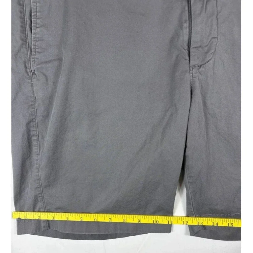 J. Crew excellent used